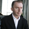 Pedja Muzijevic